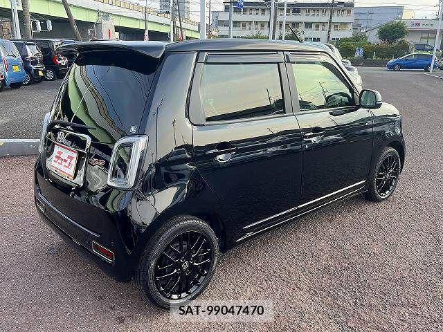 Honda N-ONE 2024-07 8563000-2