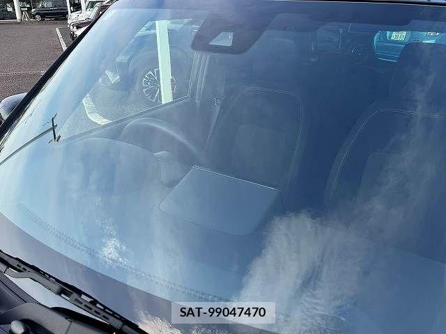 Honda N-ONE 2024-07 8563000-29