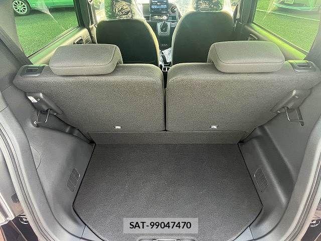 Honda N-ONE 2024-07 8563000-4