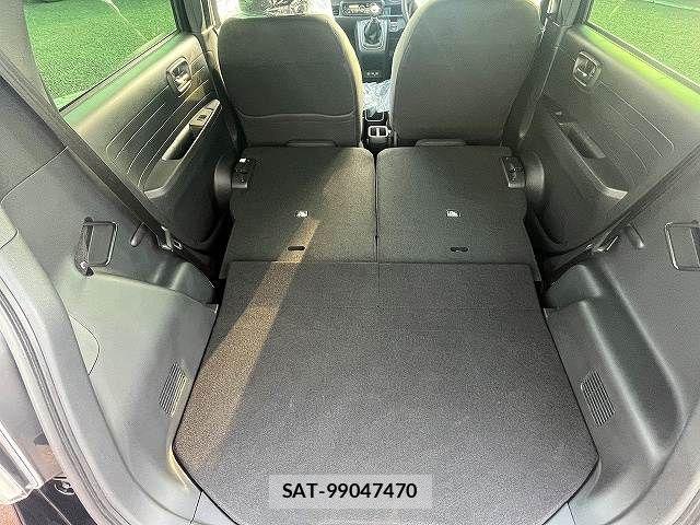 Honda N-ONE 2024-07 8563000-5