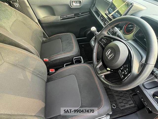 Honda N-ONE 2024-07 8563000-6