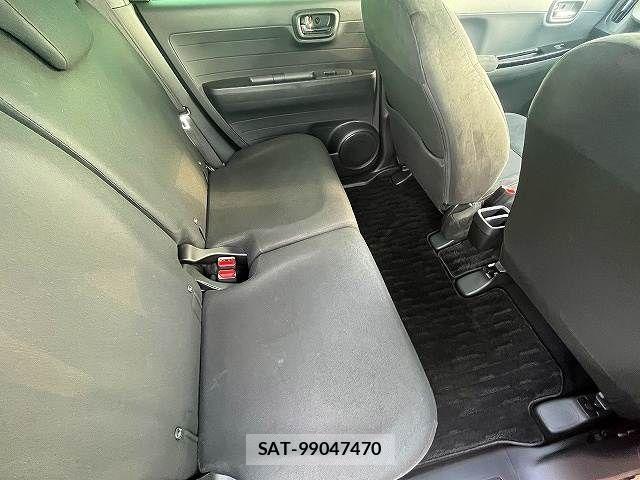 Honda N-ONE 2024-07 8563000-7