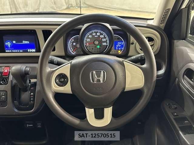 Honda N-ONE 2019-07 8563005-9