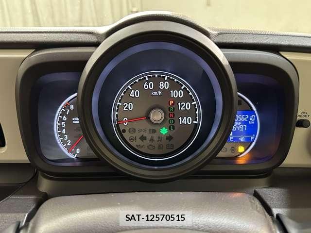 Honda N-ONE 2019-07 8563005-10