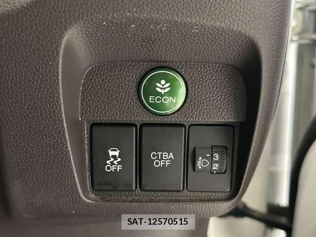 Honda N-ONE 2019-07 8563005-11