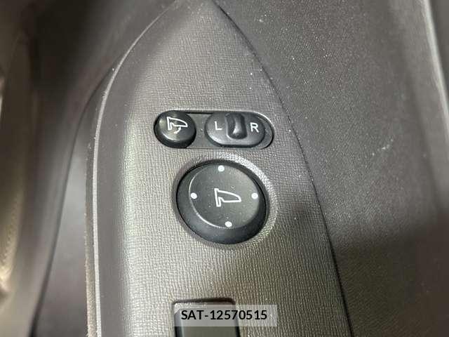 Honda N-ONE 2019-07 8563005-12