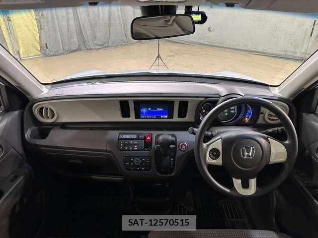 Honda N-ONE 2019-07 8563005-13