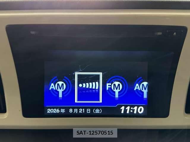Honda N-ONE 2019-07 8563005-14