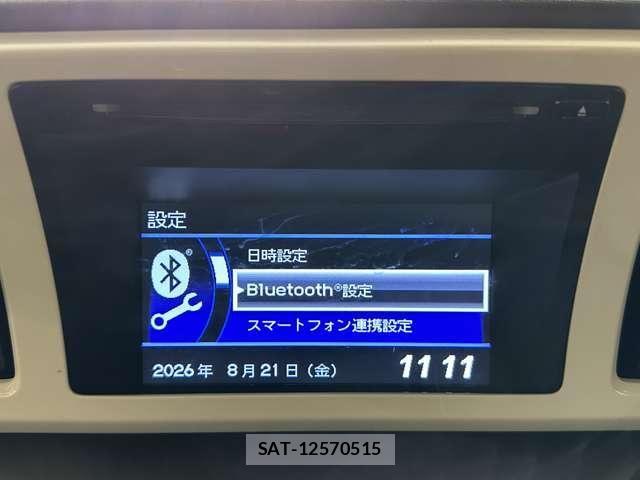 Honda N-ONE 2019-07 8563005-15