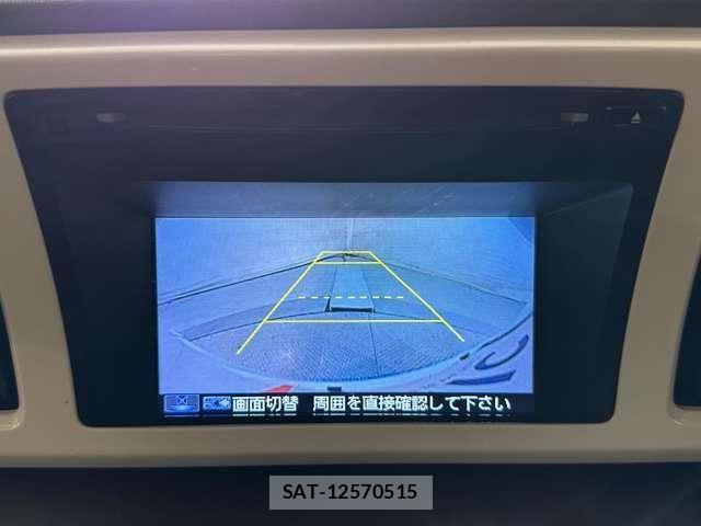 Honda N-ONE 2019-07 8563005-16