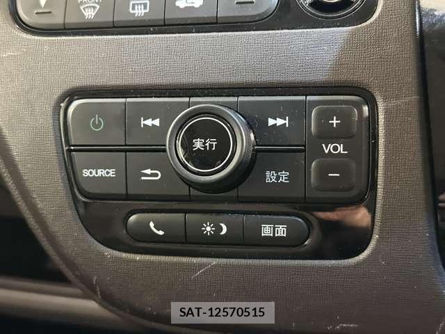 Honda N-ONE 2019-07 8563005-18