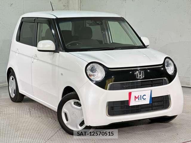 Honda N-ONE 2019-07 8563005-1