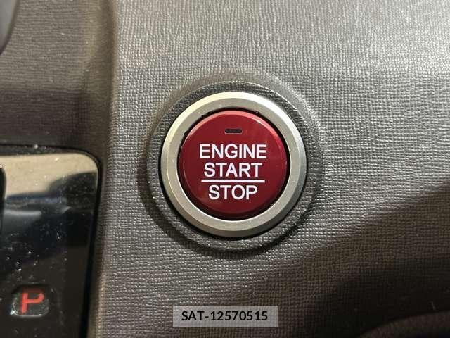 Honda N-ONE 2019-07 8563005-19