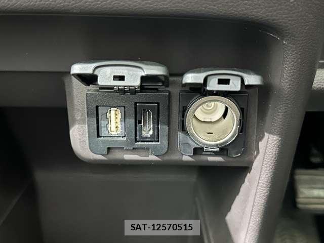 Honda N-ONE 2019-07 8563005-20