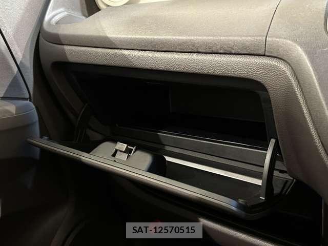 Honda N-ONE 2019-07 8563005-21