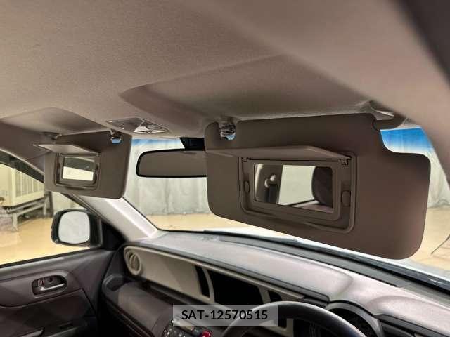 Honda N-ONE 2019-07 8563005-22