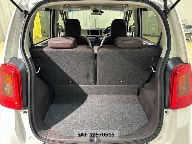 Honda N-ONE 2019-07 8563005-23