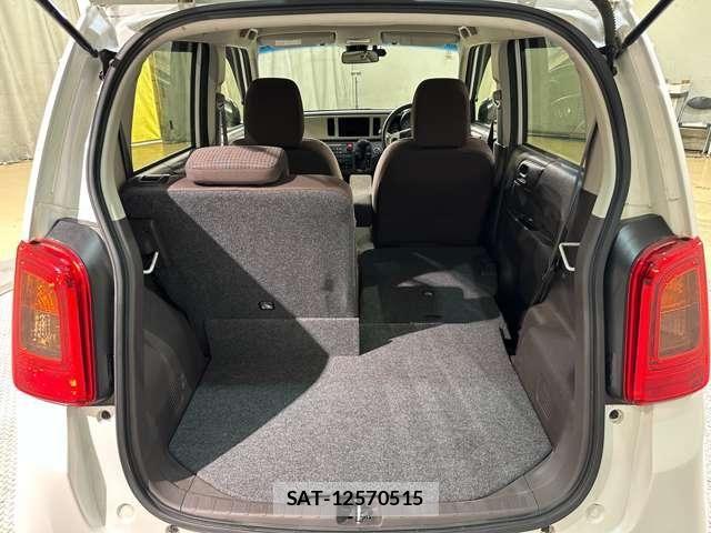 Honda N-ONE 2019-07 8563005-24