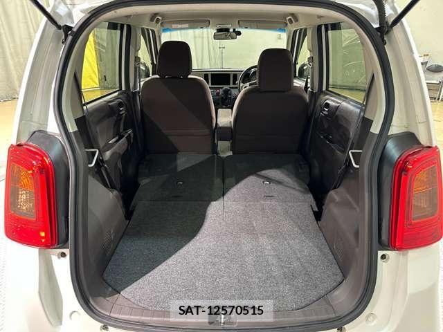 Honda N-ONE 2019-07 8563005-25