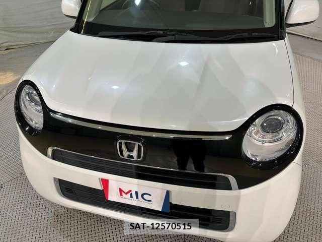 Honda N-ONE 2019-07 8563005-26