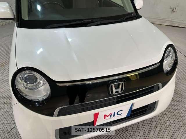 Honda N-ONE 2019-07 8563005-27