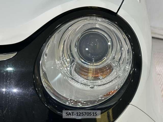 Honda N-ONE 2019-07 8563005-28