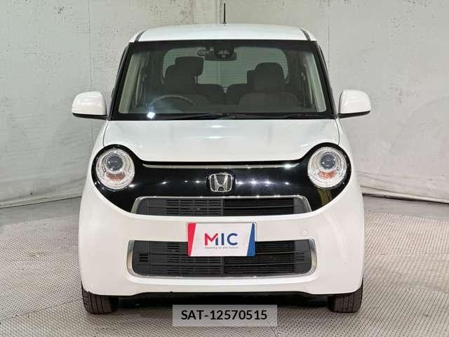 Honda N-ONE 2019-07 8563005-2