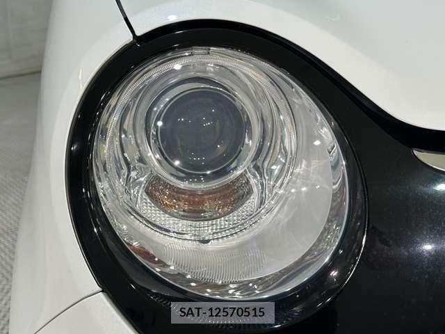 Honda N-ONE 2019-07 8563005-29