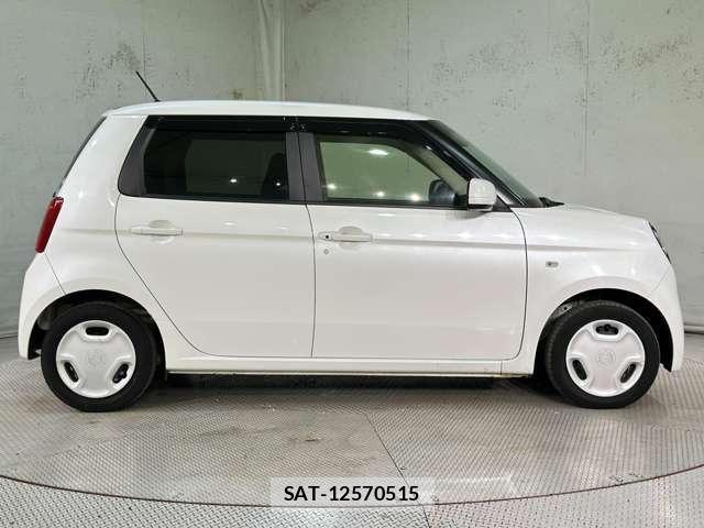 Honda N-ONE 2019-07 8563005-3