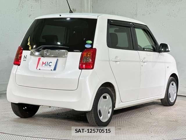 Honda N-ONE 2019-07 8563005-4