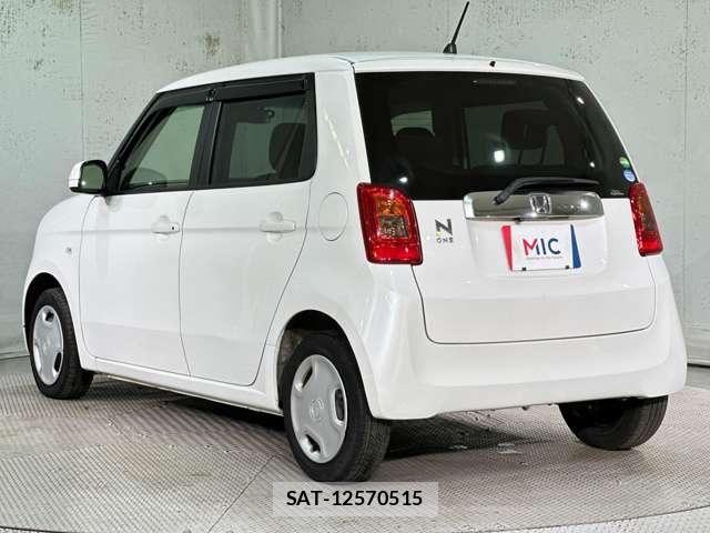 Honda N-ONE 2019-07 8563005-6