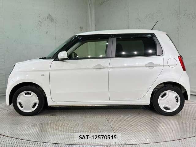 Honda N-ONE 2019-07 8563005-7
