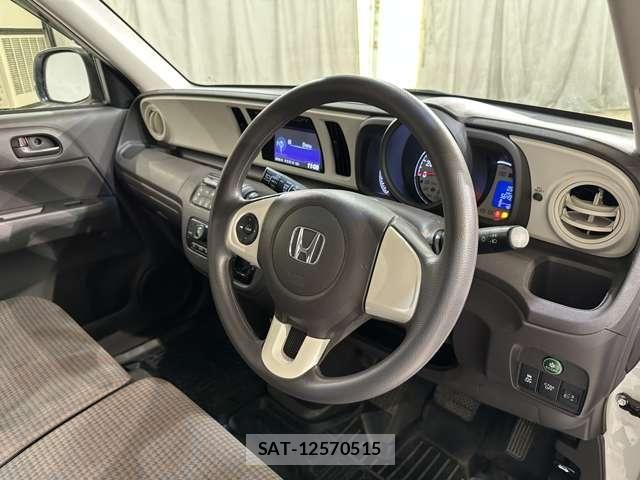 Honda N-ONE 2019-07 8563005-8