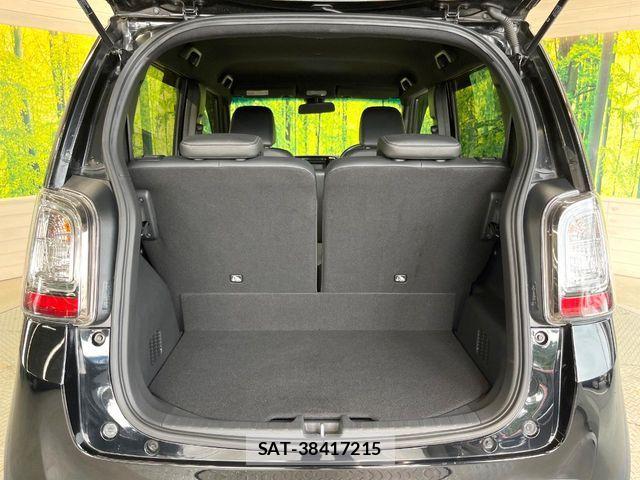 Honda N-ONE 2018-07 8563004-9