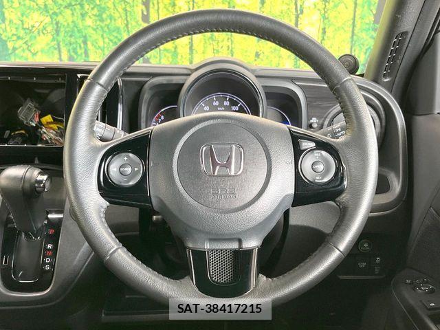 Honda N-ONE 2018-07 8563004-10