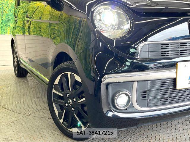 Honda N-ONE 2018-07 8563004-11