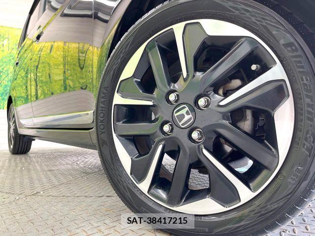 Honda N-ONE 2018-07 8563004-12