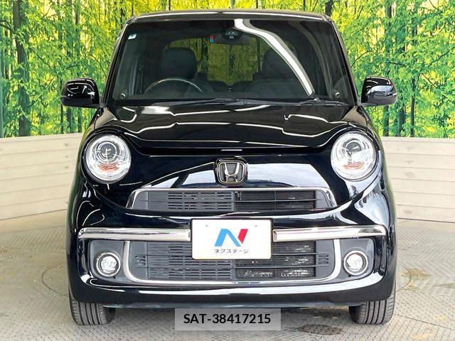 Honda N-ONE 2018-07 8563004-13