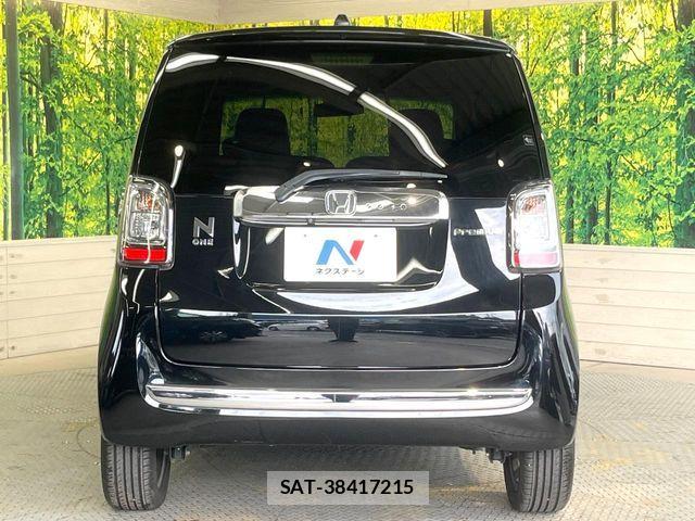 Honda N-ONE 2018-07 8563004-14