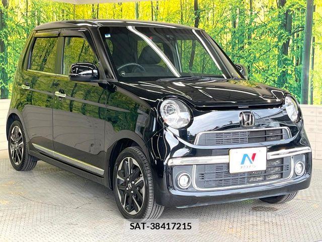 Honda N-ONE 2018-07 8563004-15