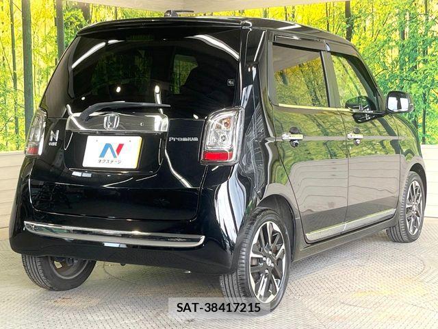 Honda N-ONE 2018-07 8563004-16