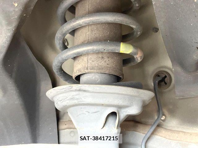 Honda N-ONE 2018-07 8563004-17