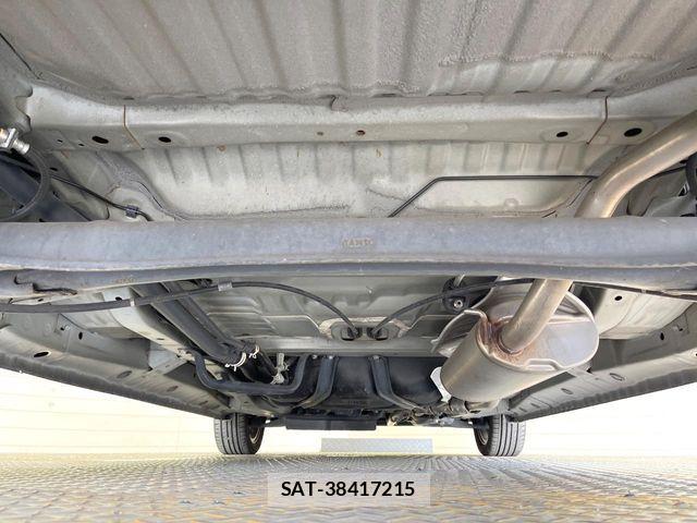 Honda N-ONE 2018-07 8563004-18