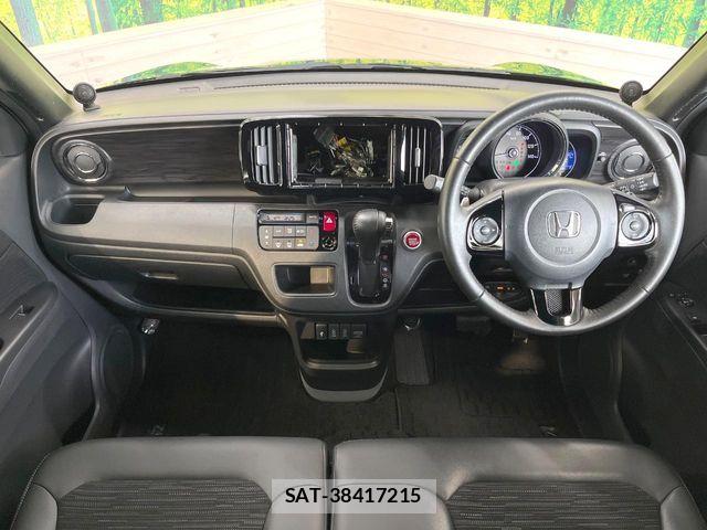 Honda N-ONE 2018-07 8563004-1