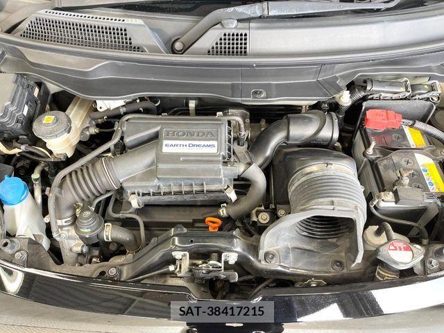 Honda N-ONE 2018-07 8563004-19