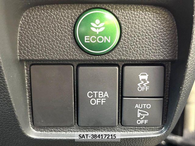 Honda N-ONE 2018-07 8563004-2