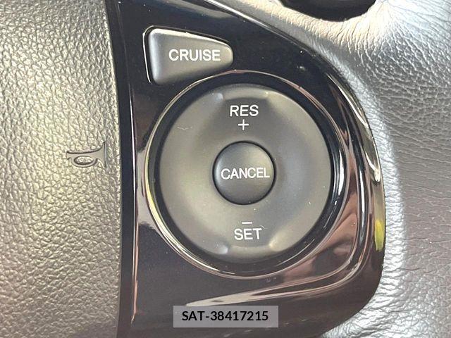 Honda N-ONE 2018-07 8563004-3