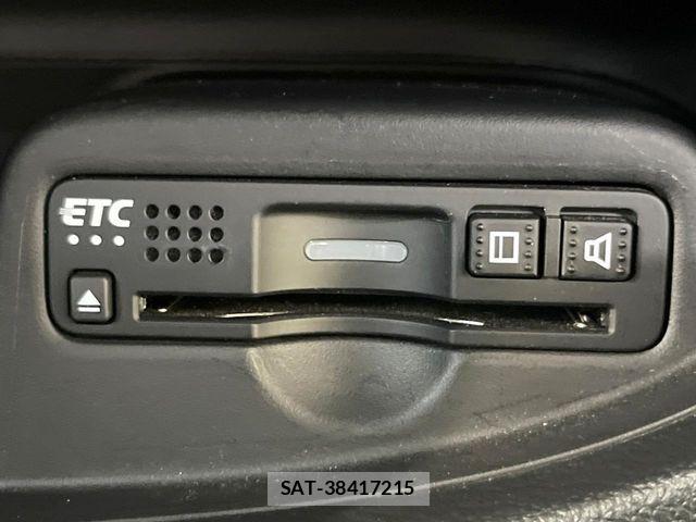 Honda N-ONE 2018-07 8563004-4