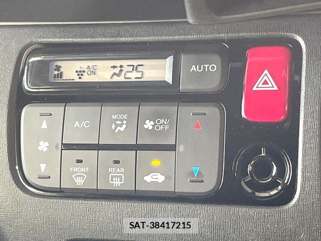 Honda N-ONE 2018-07 8563004-5