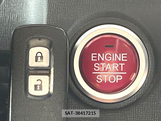 Honda N-ONE 2018-07 8563004-6